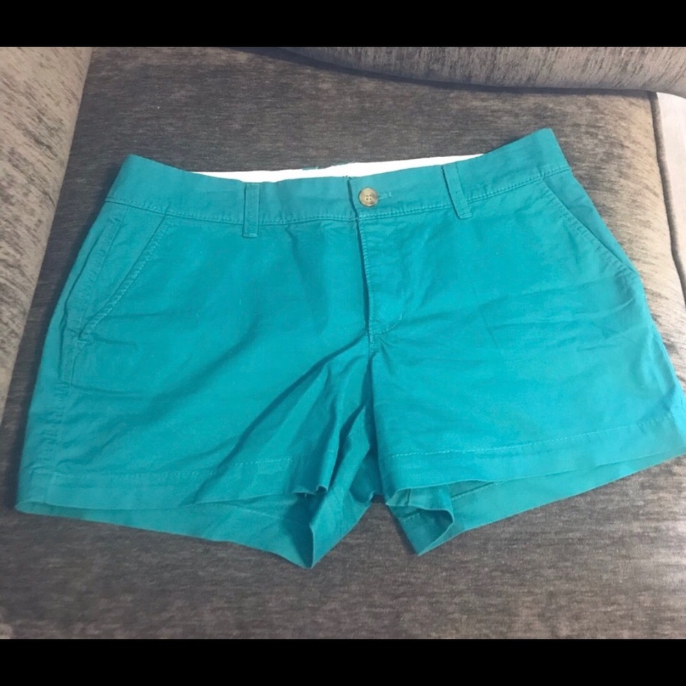 Bundle of 2 Old Navy Shorts